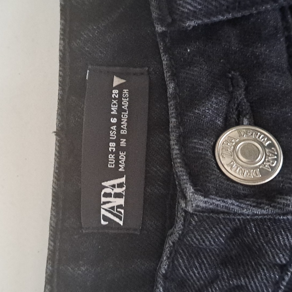 Zara Jean - Picture 2 of 5